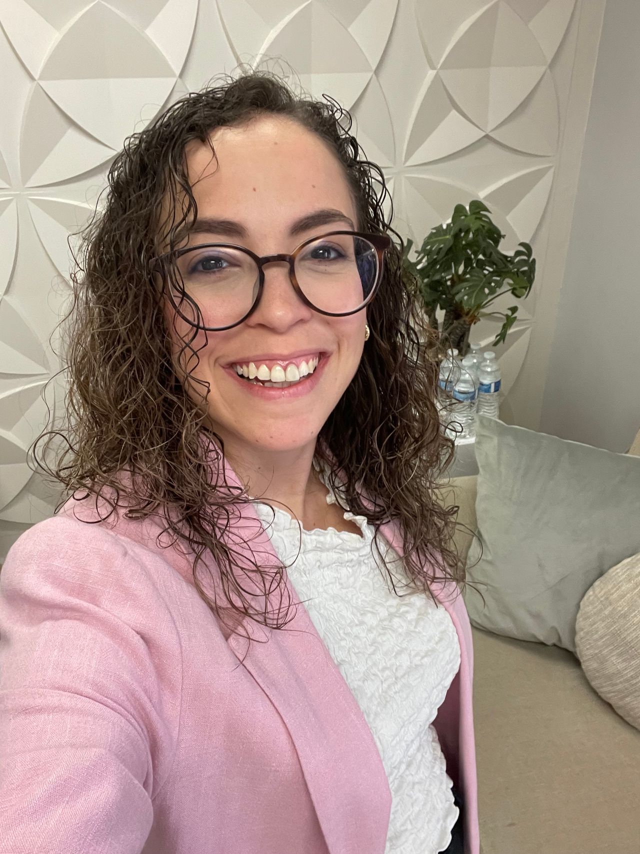 Rebeca Garza Gómez-1