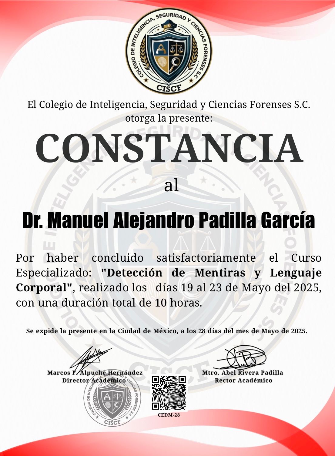 Manuel Alejandro Padilla García-38