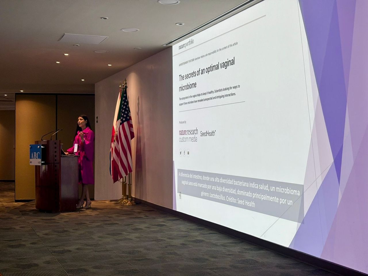 Elena Aguilar Segovia-37