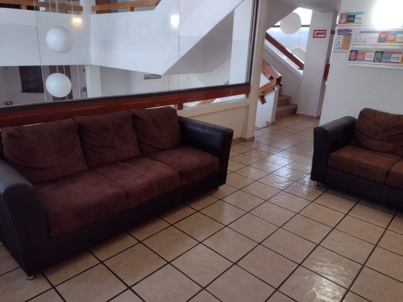 Ernesto Alarcón Cabrera-1