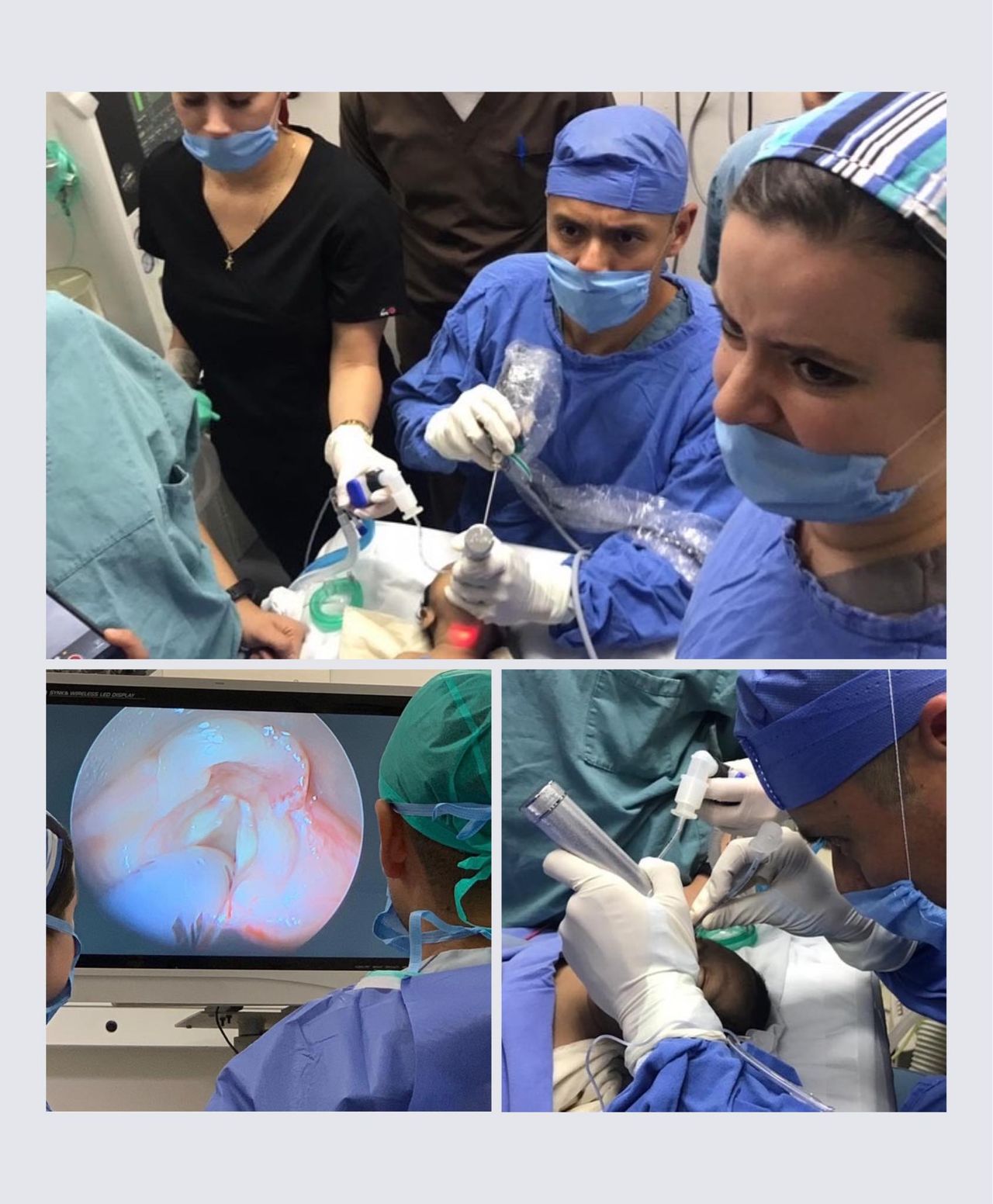 Abraham Hernández Mundo-2