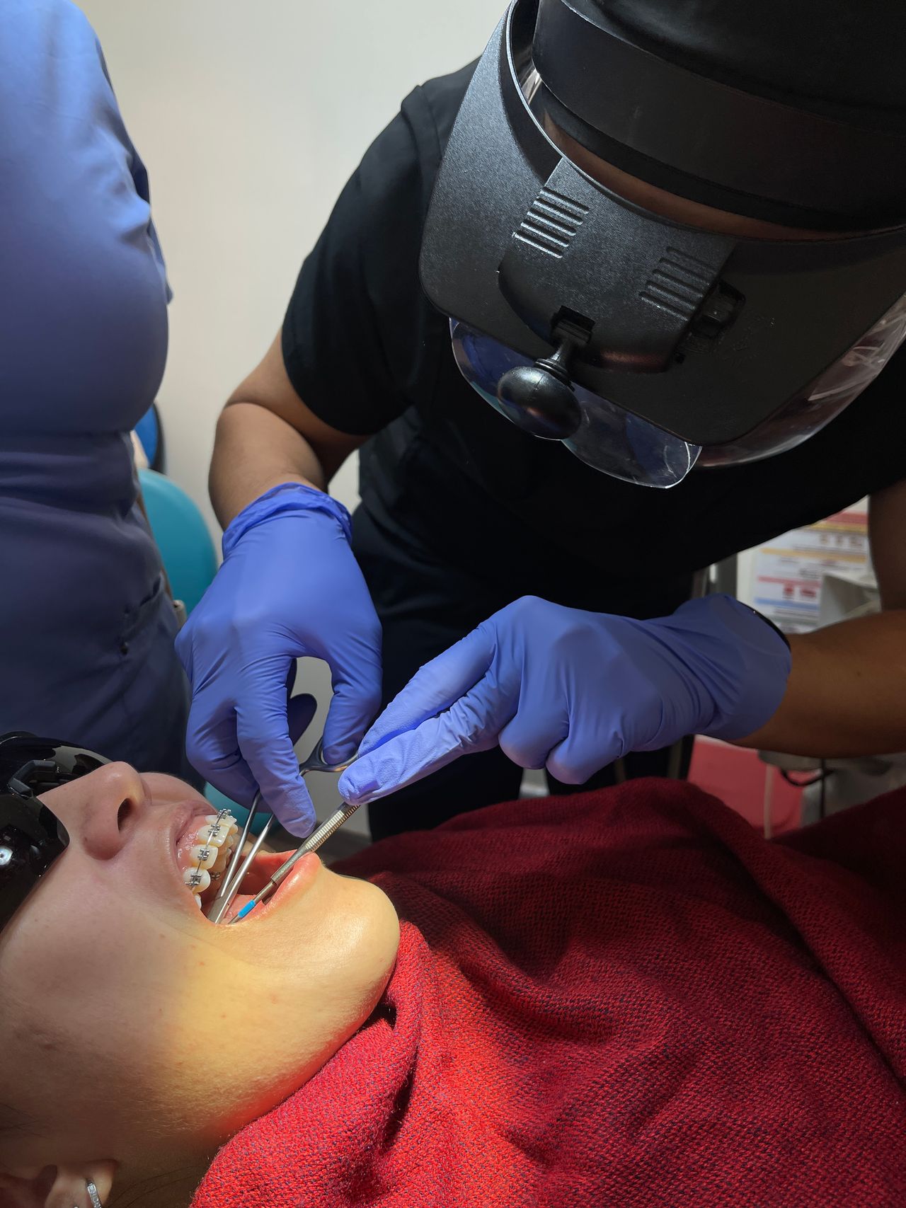 Maira Alejandra Franco Rodríguez-5