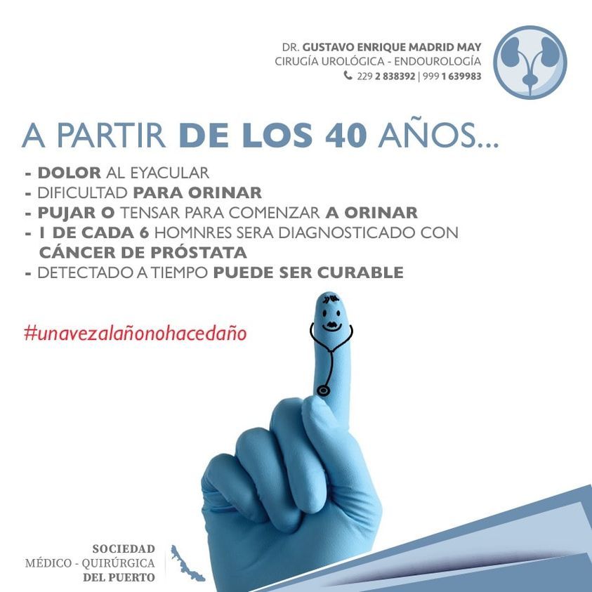 Gustavo Enrique Madrid May-5