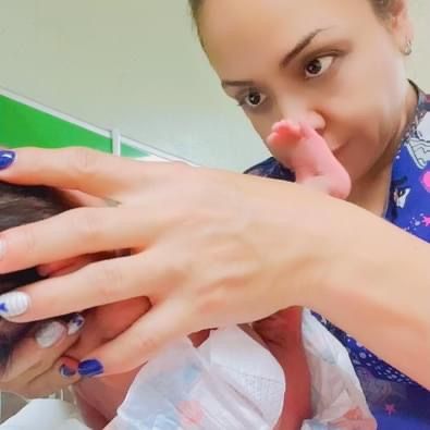 Nashyeli Martinez Mora-13