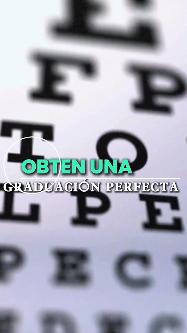 Victor Hugo González Frias-11