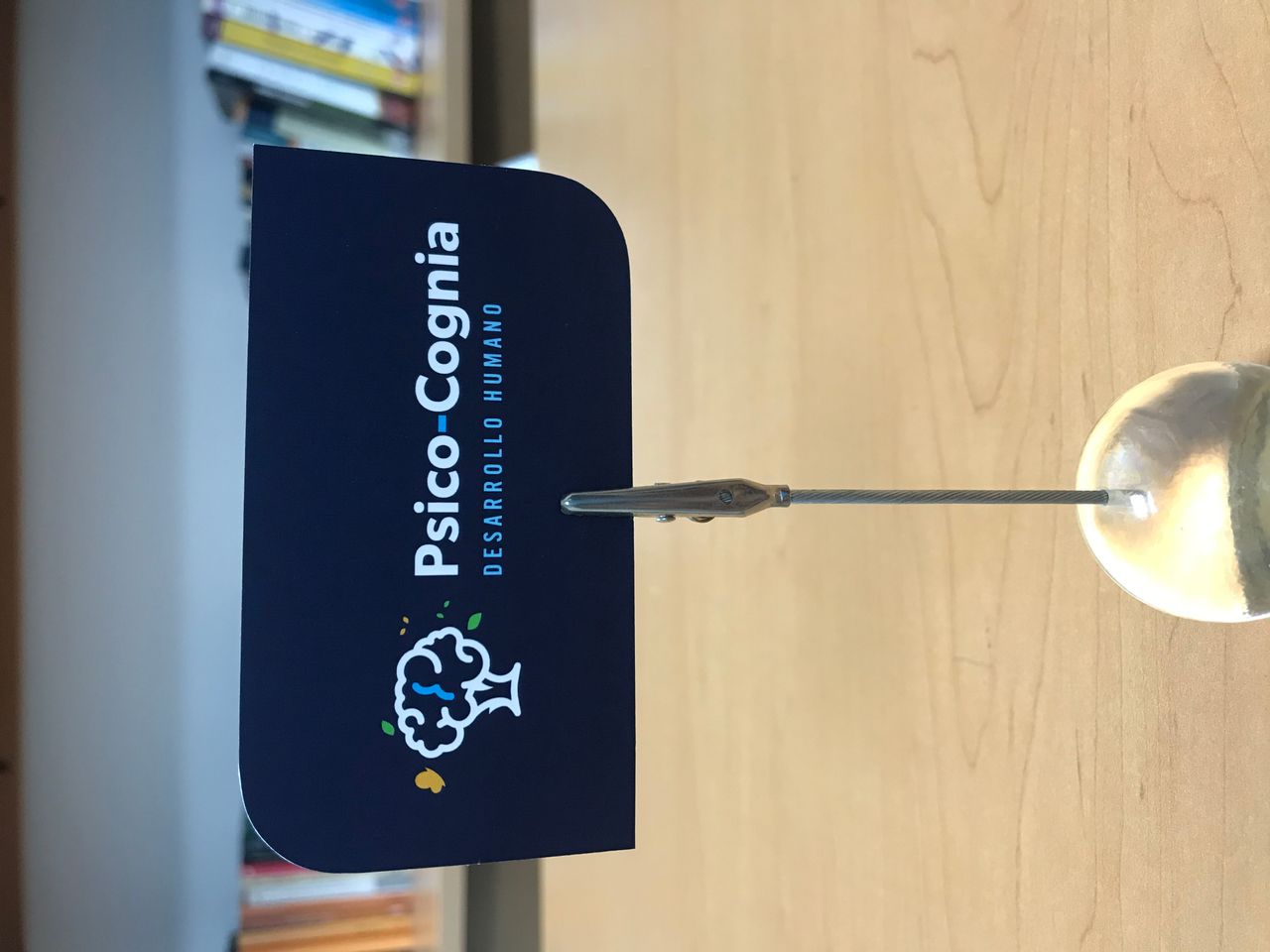 Jazmín Castilla Castilla-5