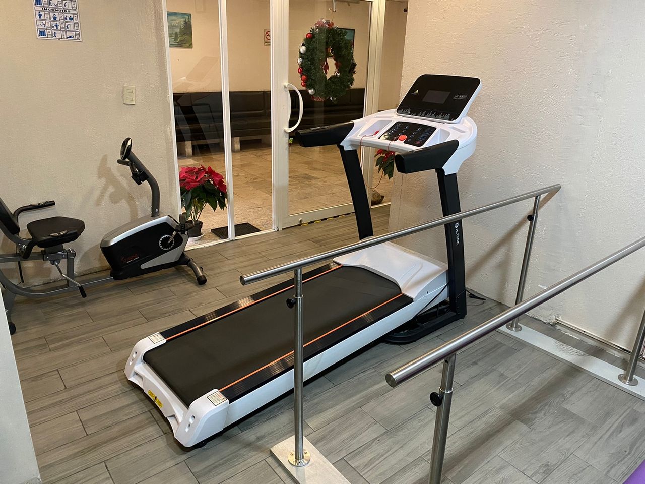 Rocio Lorenzo Hernandez-3