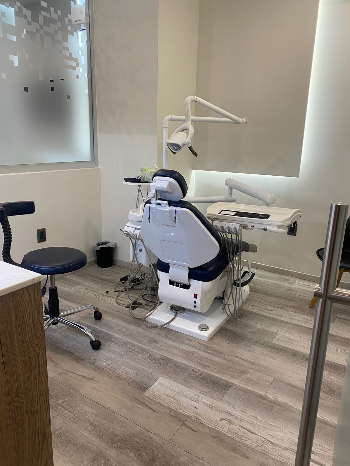 Maria Isabel Márquez González-0