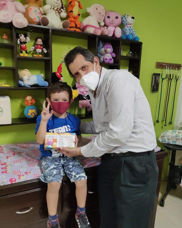 Cesar Antonio Piña Ibarra-31