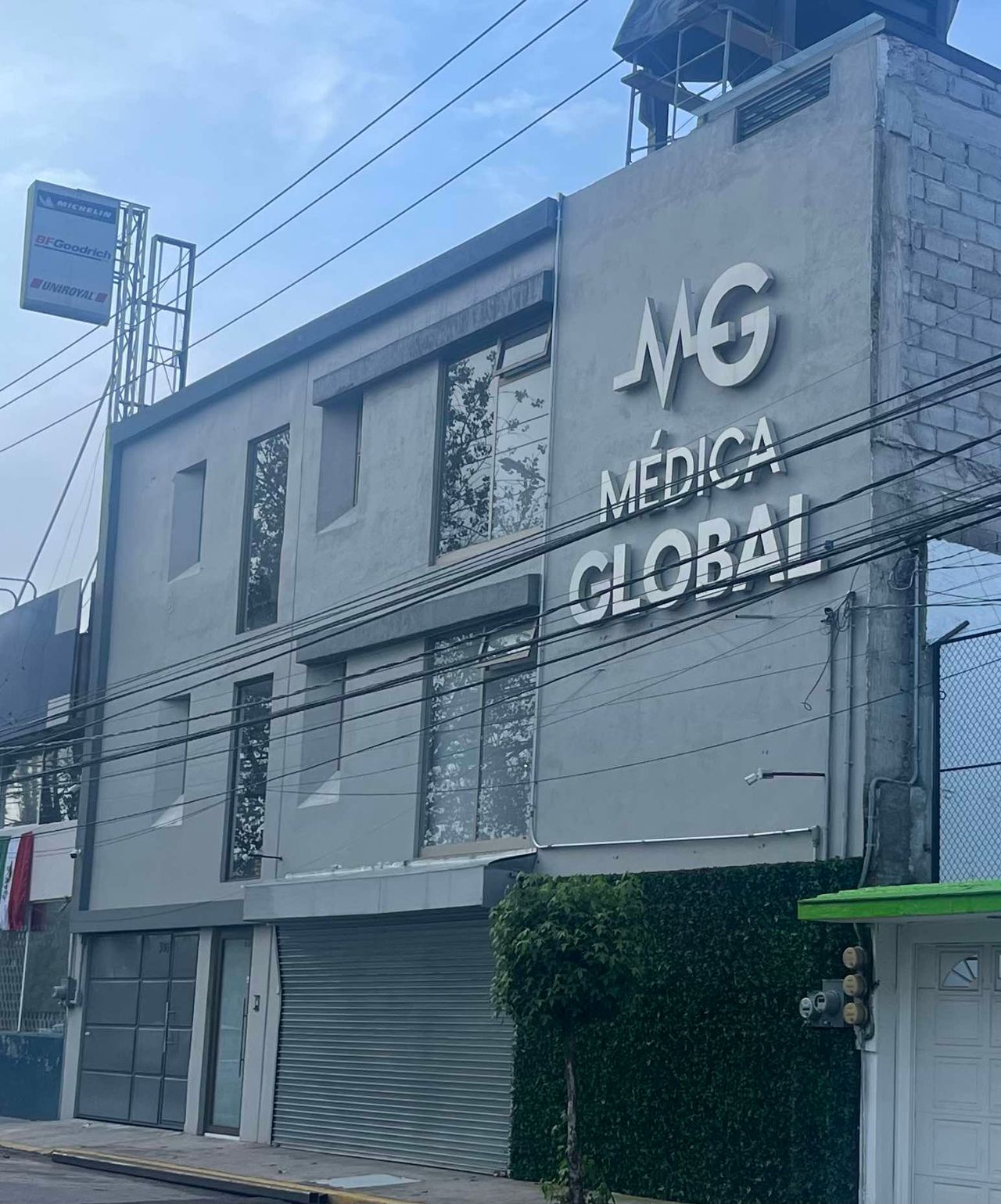 Maria Luisa Nava Salcido-4