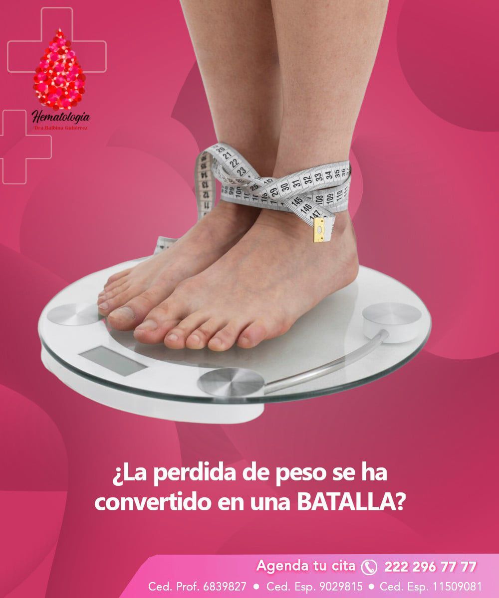 Balbina Gutiérrez-1