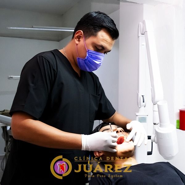 Jorge Manuel Lopez Acevedo-5