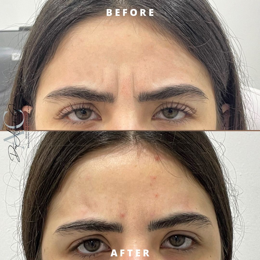 Alejandra Gutierrez García-15