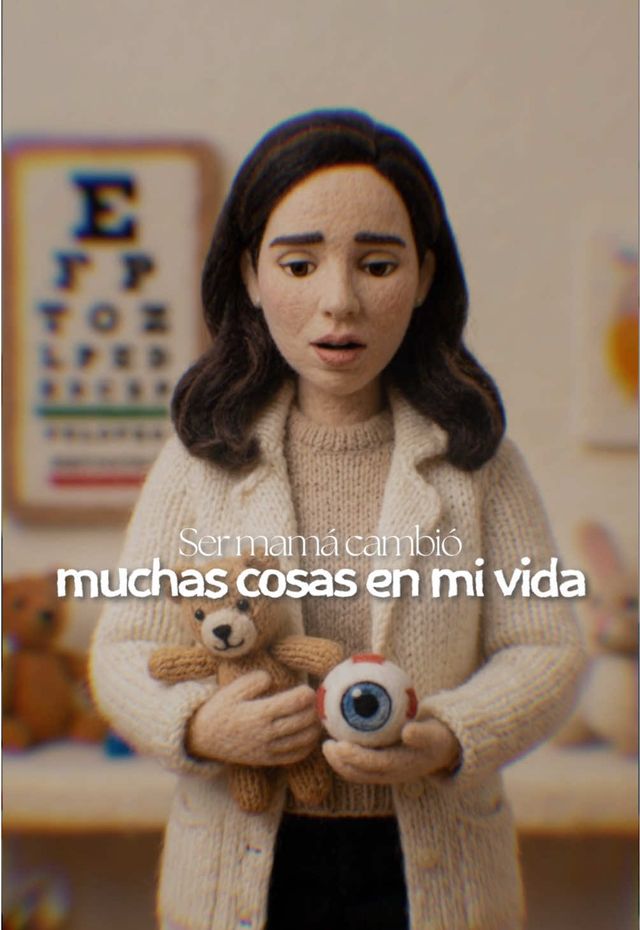 Aurora Castañeda Iñiguez-8