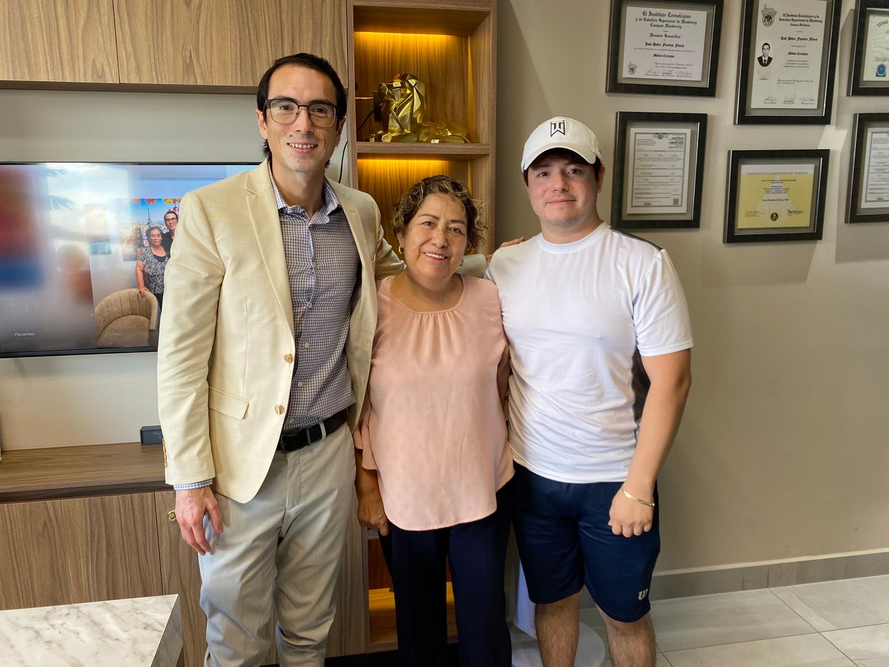 José Pedro Fuentes Flores-72