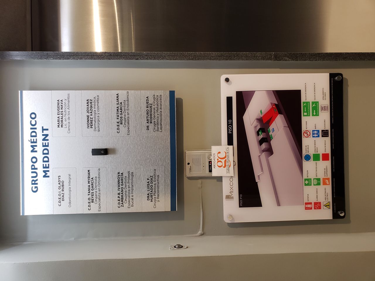 Ivonne Jovana Pérez Vázquez-6