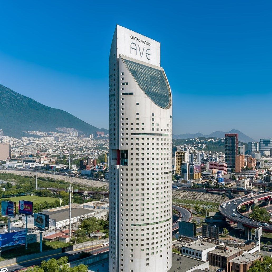 Gonzalo Gutierrez Vasquez-12