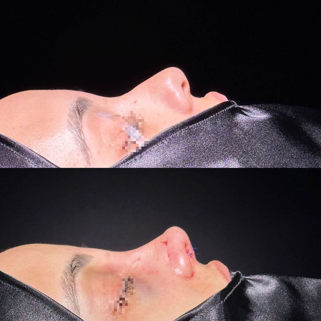 Edna Verónica Arrieta Vázquez-37