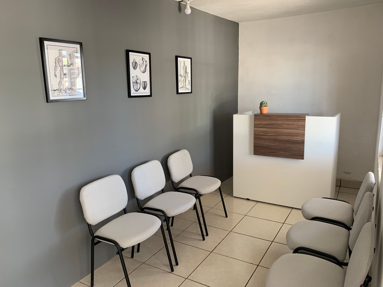 José Luis De La Torre Gastélum-12