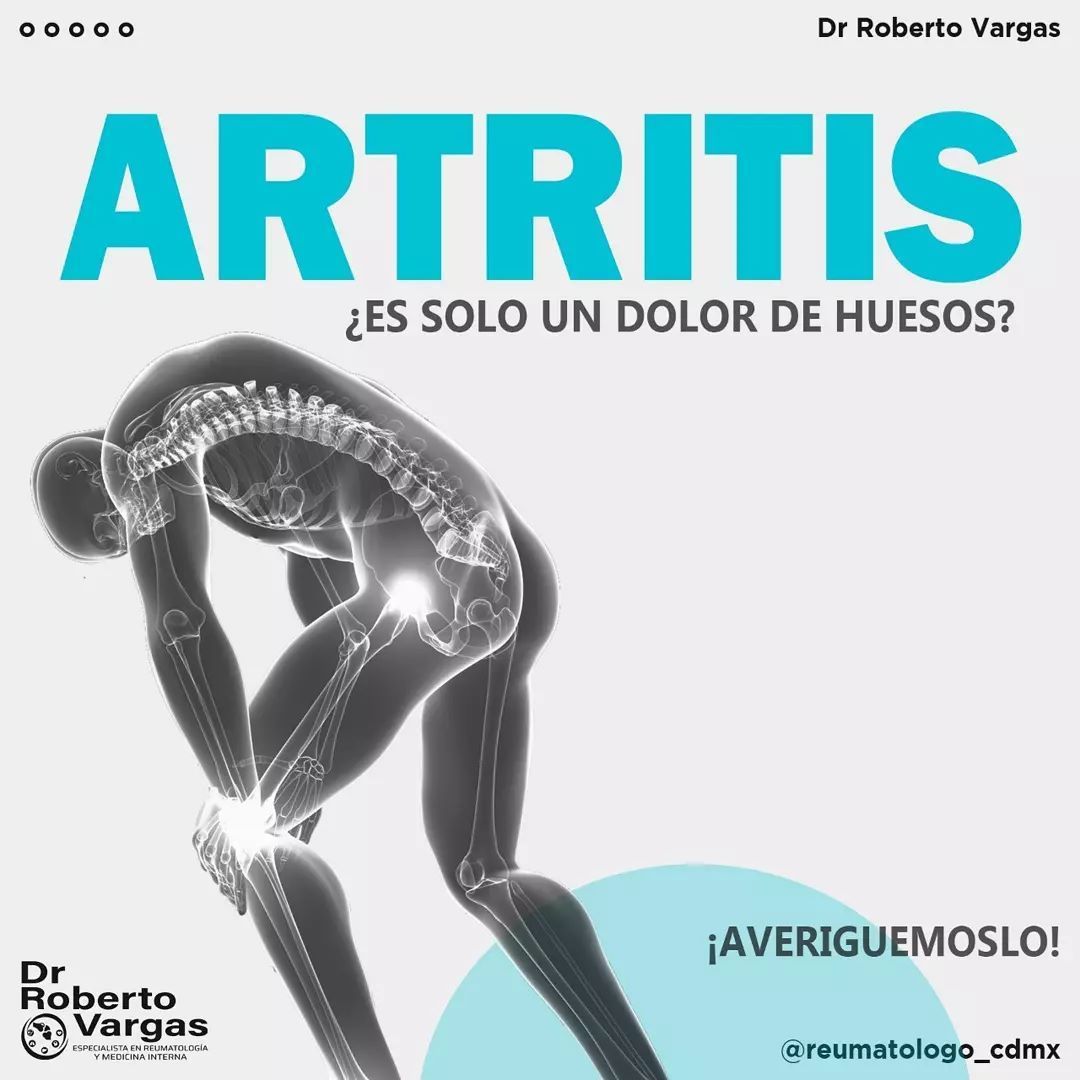 Juan Roberto López Vargas-6