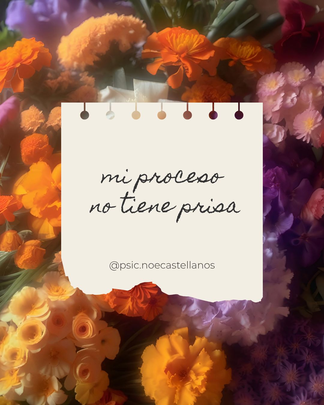 Gabriela Gomez Rivera-13