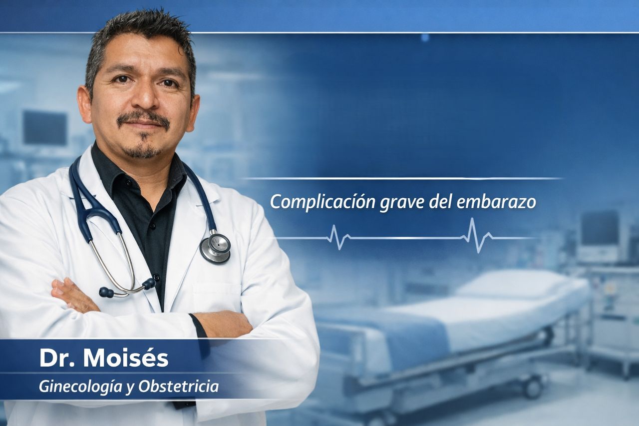 Moisés García Rubio-2