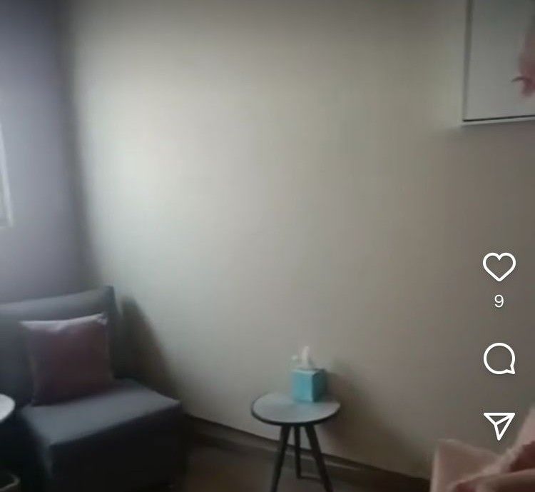 Angélica Rivera Pacheco-7