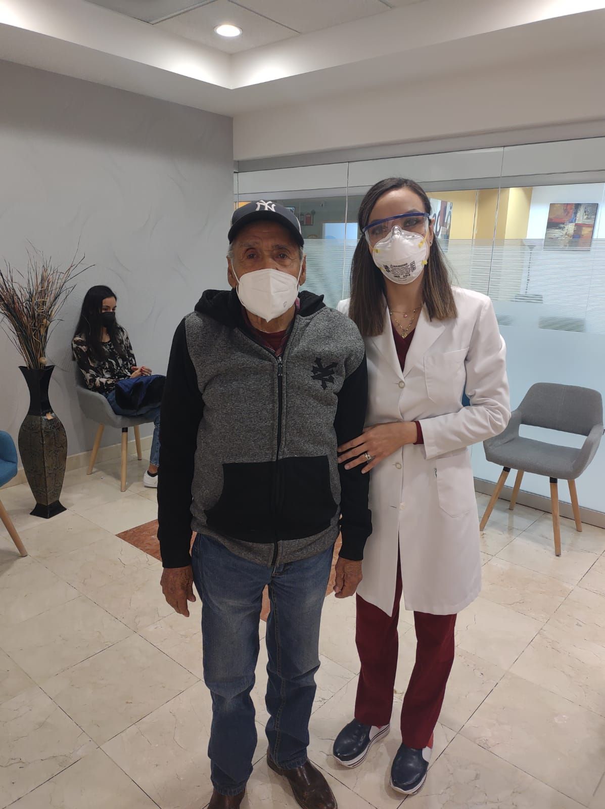 Silvia Denisse Reyes Vizcarra-22