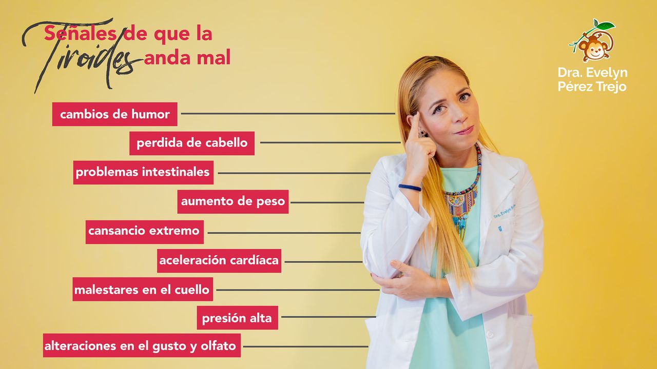 Evelyn Perez Trejo-106