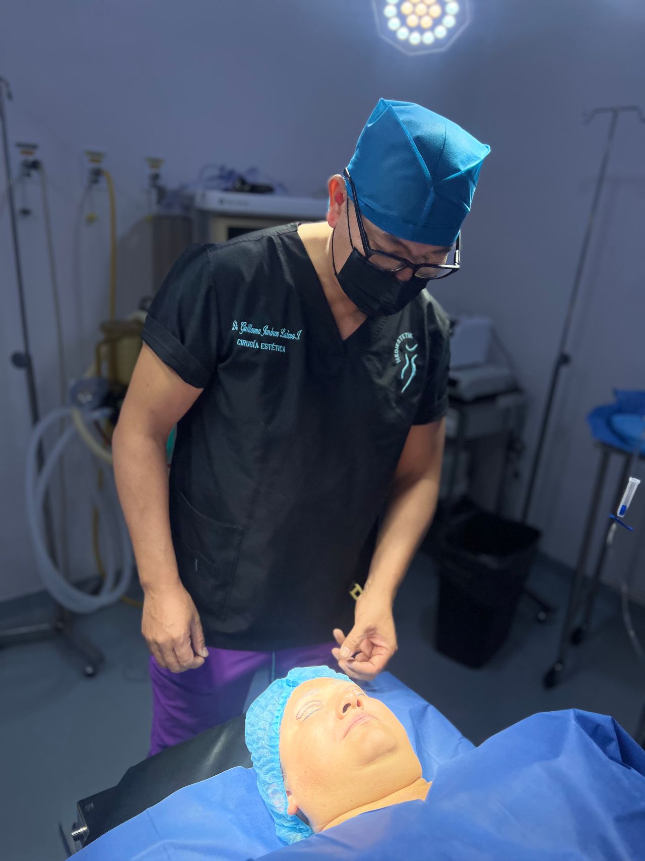 Guillermo Jiménez Labora Irineo-14