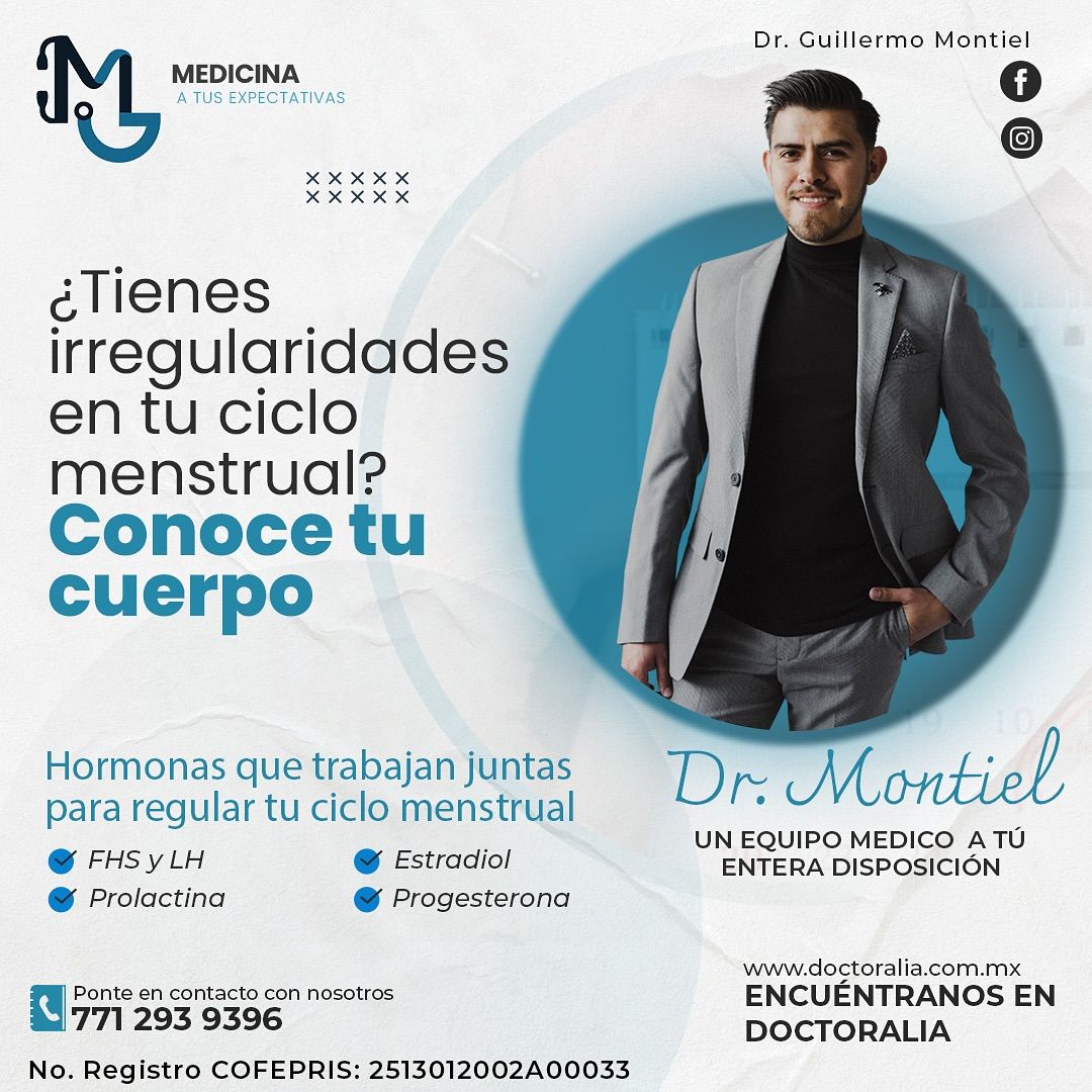 Guillermo Montiel Bravo-10