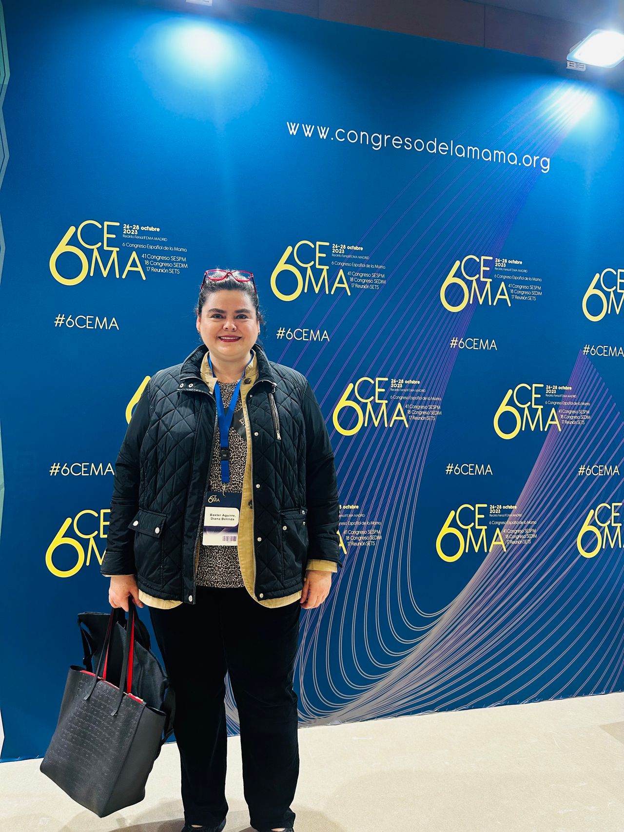 Diana Baxter Aguirre-0