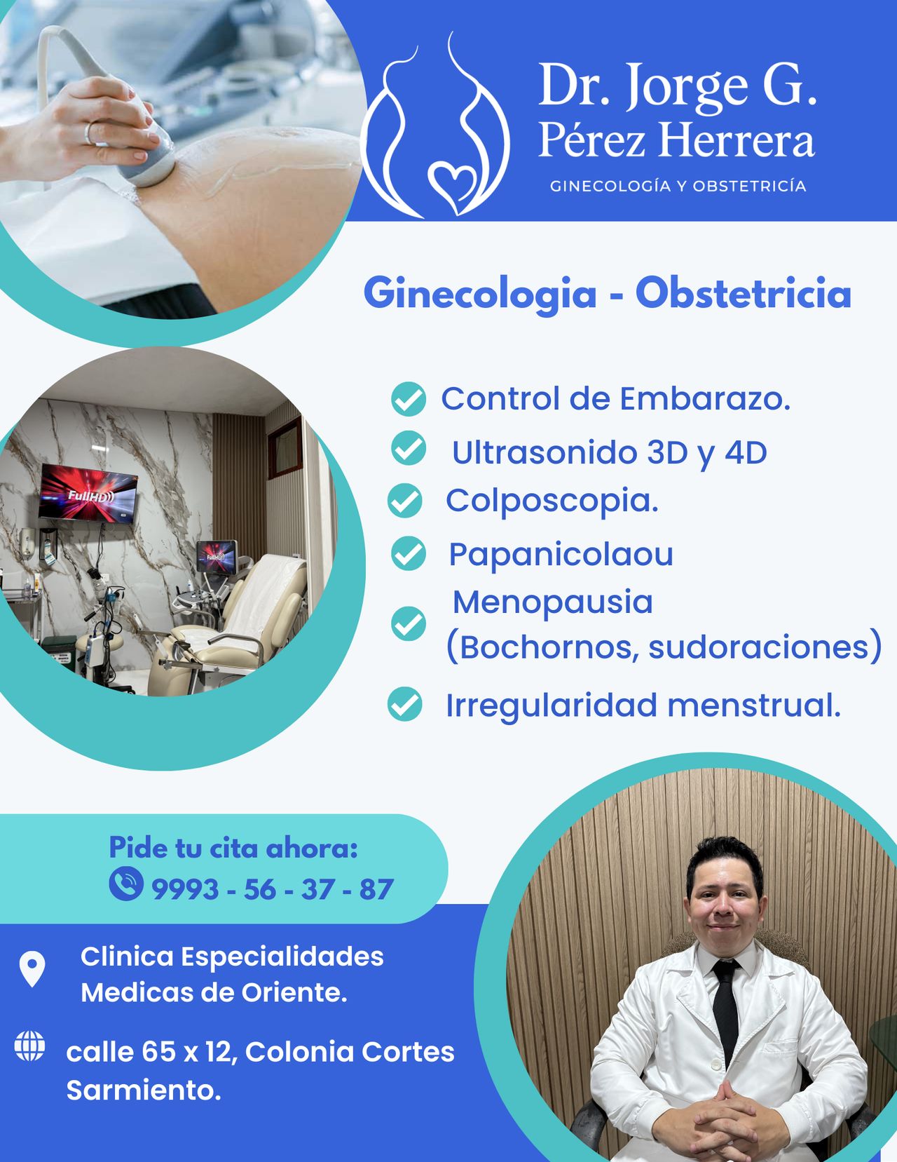 Jorge Pérez Herrera-2