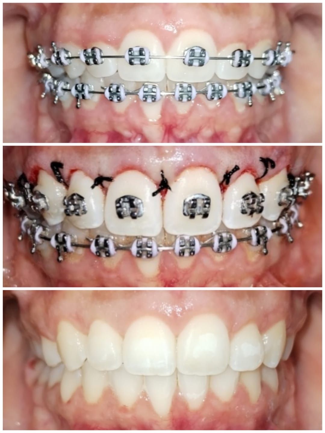 Assalia Anais González Hernandez-3