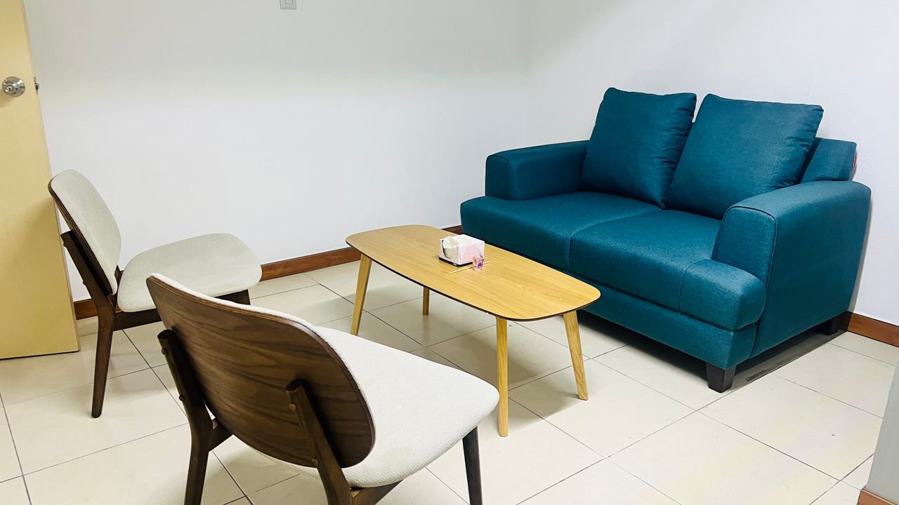 Aurora Mariel Moreno-5