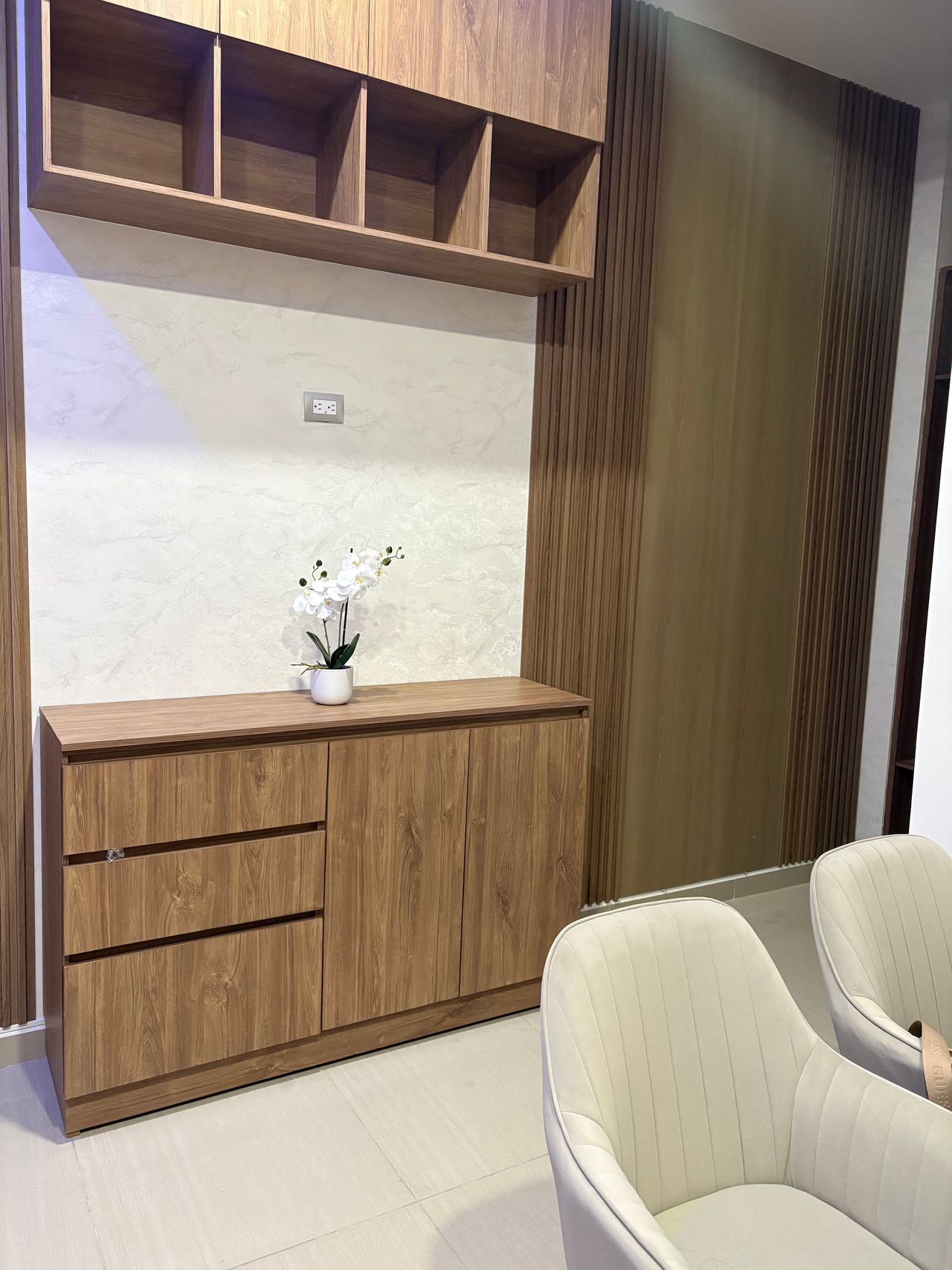 Laura Alejandra Ortiz Arizmendi-2