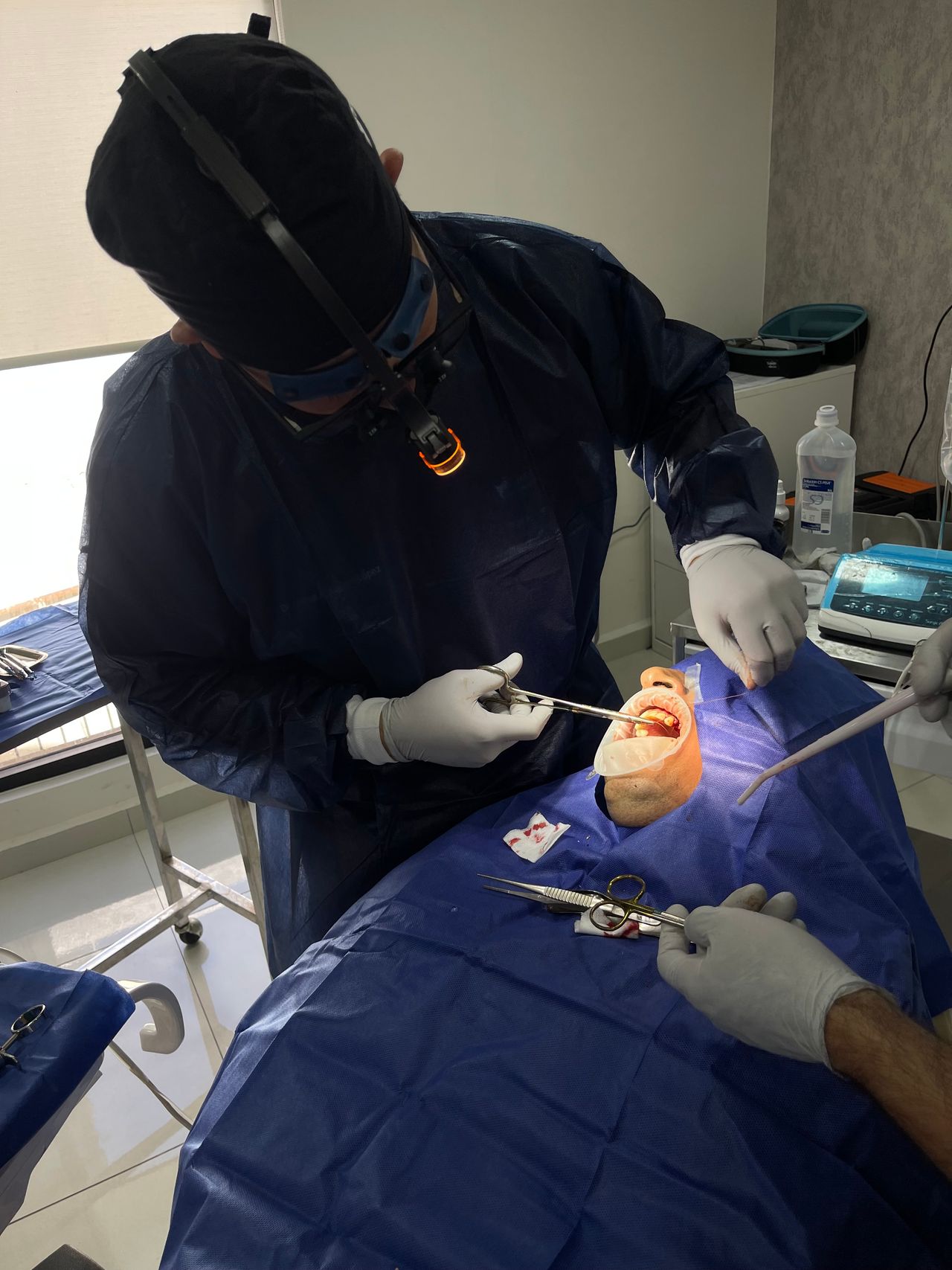 Jesús Alejandro Agüero López-12