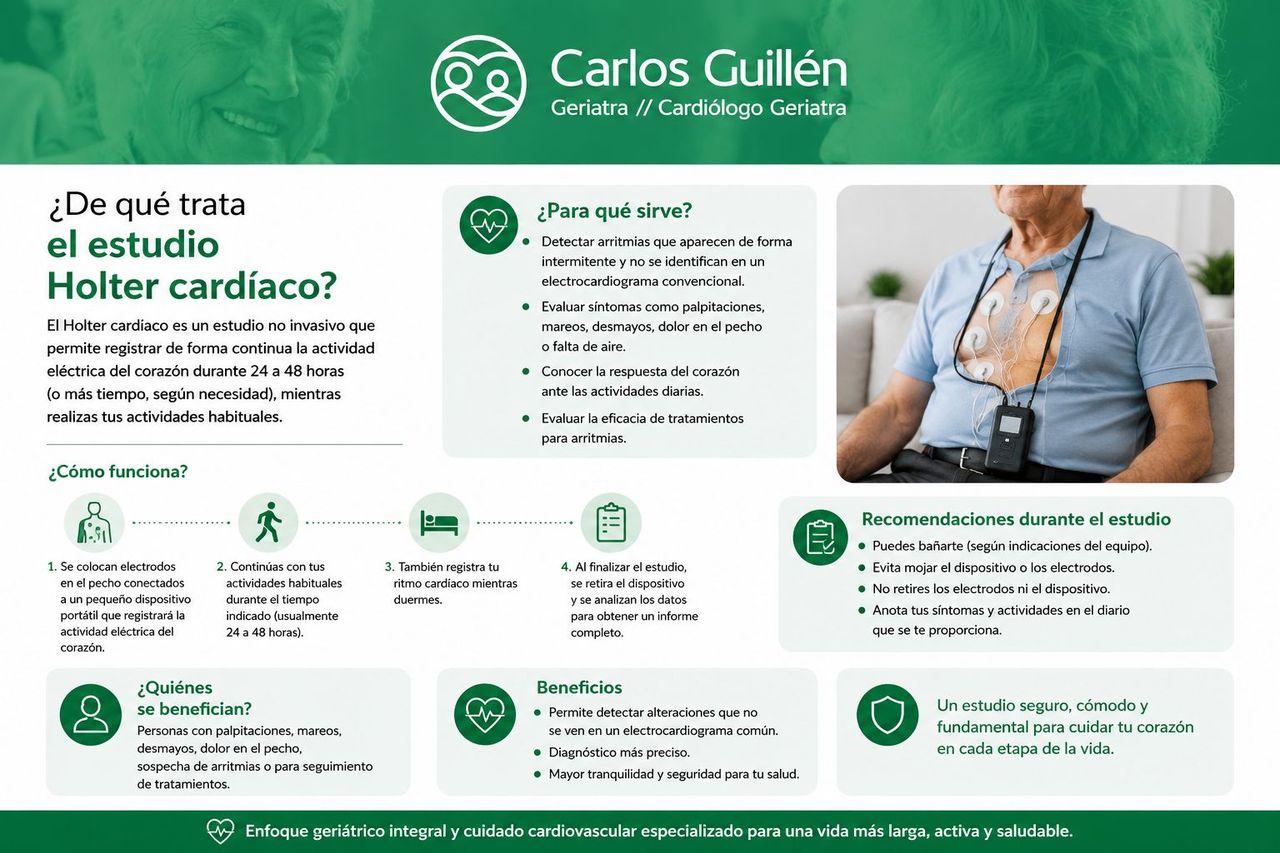 Carlos Alberto Guillén Rosaldo-1
