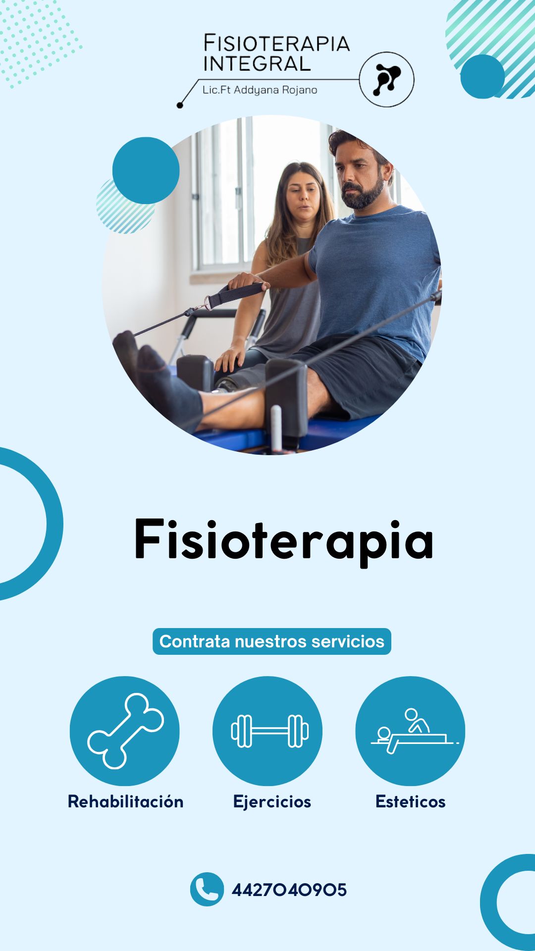 Rosa Addyana Rojano Hernandez-1