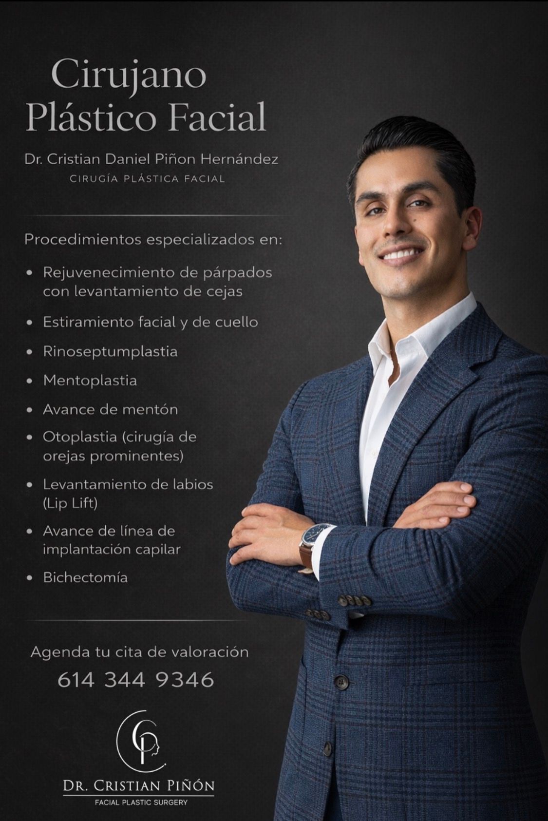 Cristian Daniel Piñon Hernandez-0