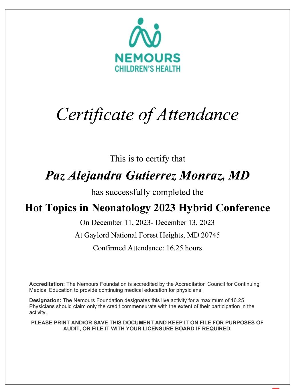 Paz Alejandra Gutierrez Monraz-11