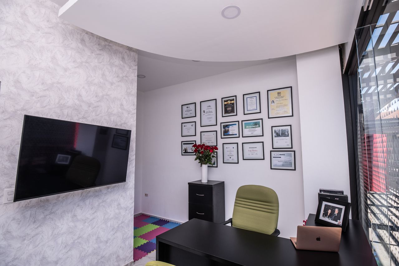 Evelyn Adriana Martínez Buendía-2