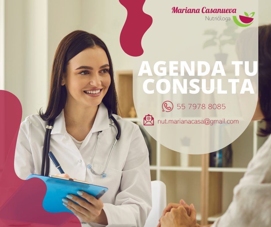 Mariana Casanueva-24