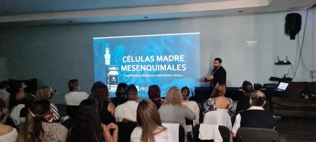 Nicandro Yaseth González Guzmán-5