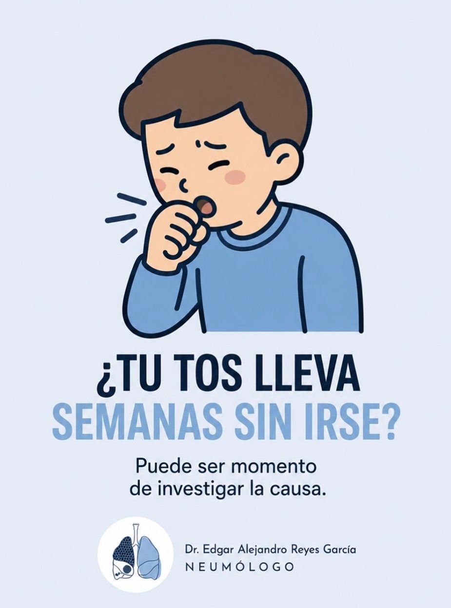 Edgar Alejandro Reyes García-22