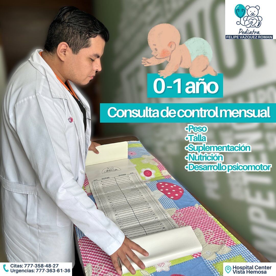 Felipe Vazquez Roman-1