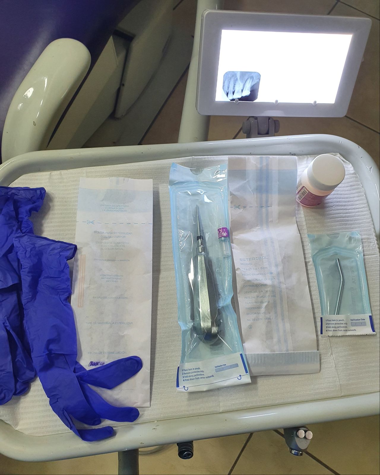 Fabiola Arcos Huesca-37