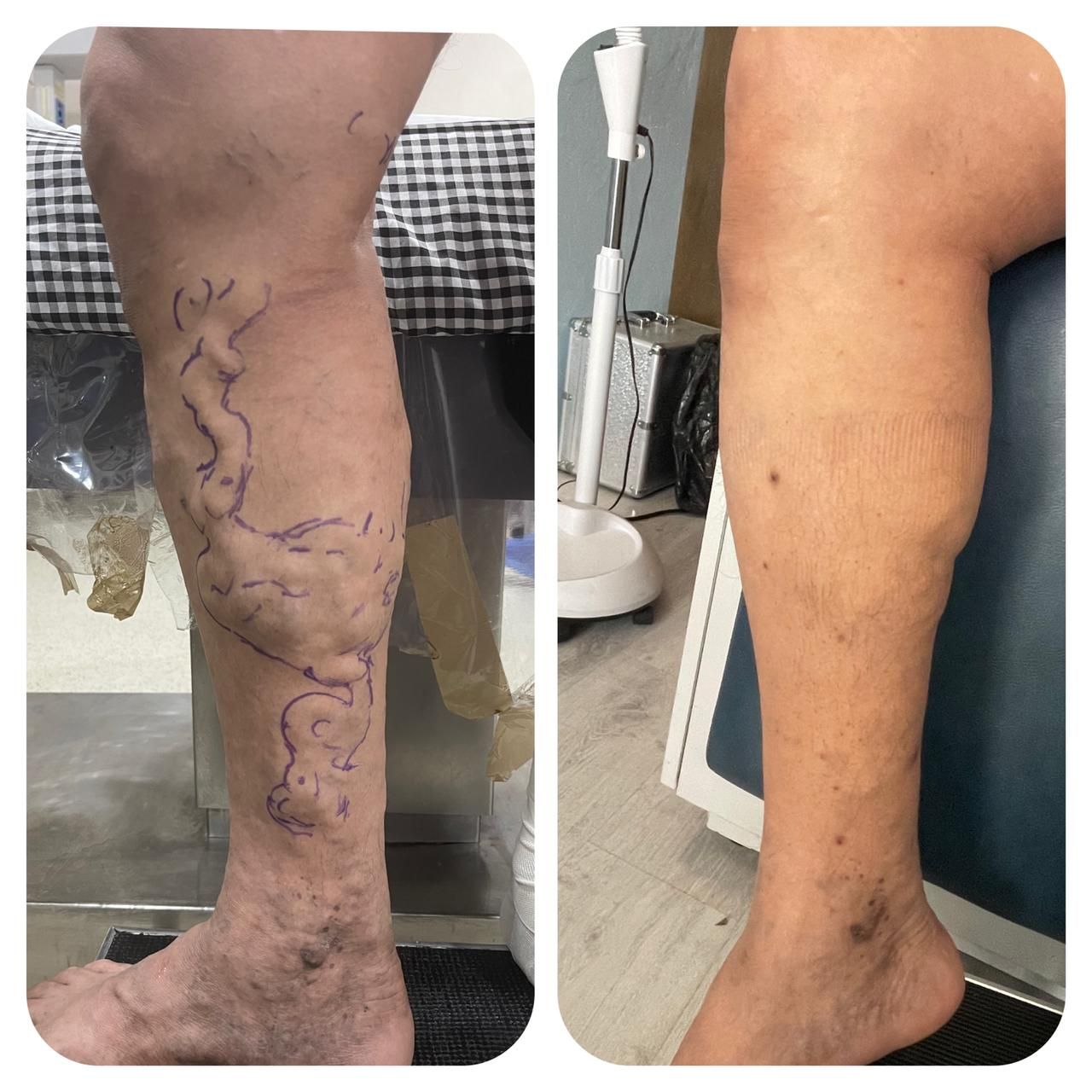 Omar García Solís-7