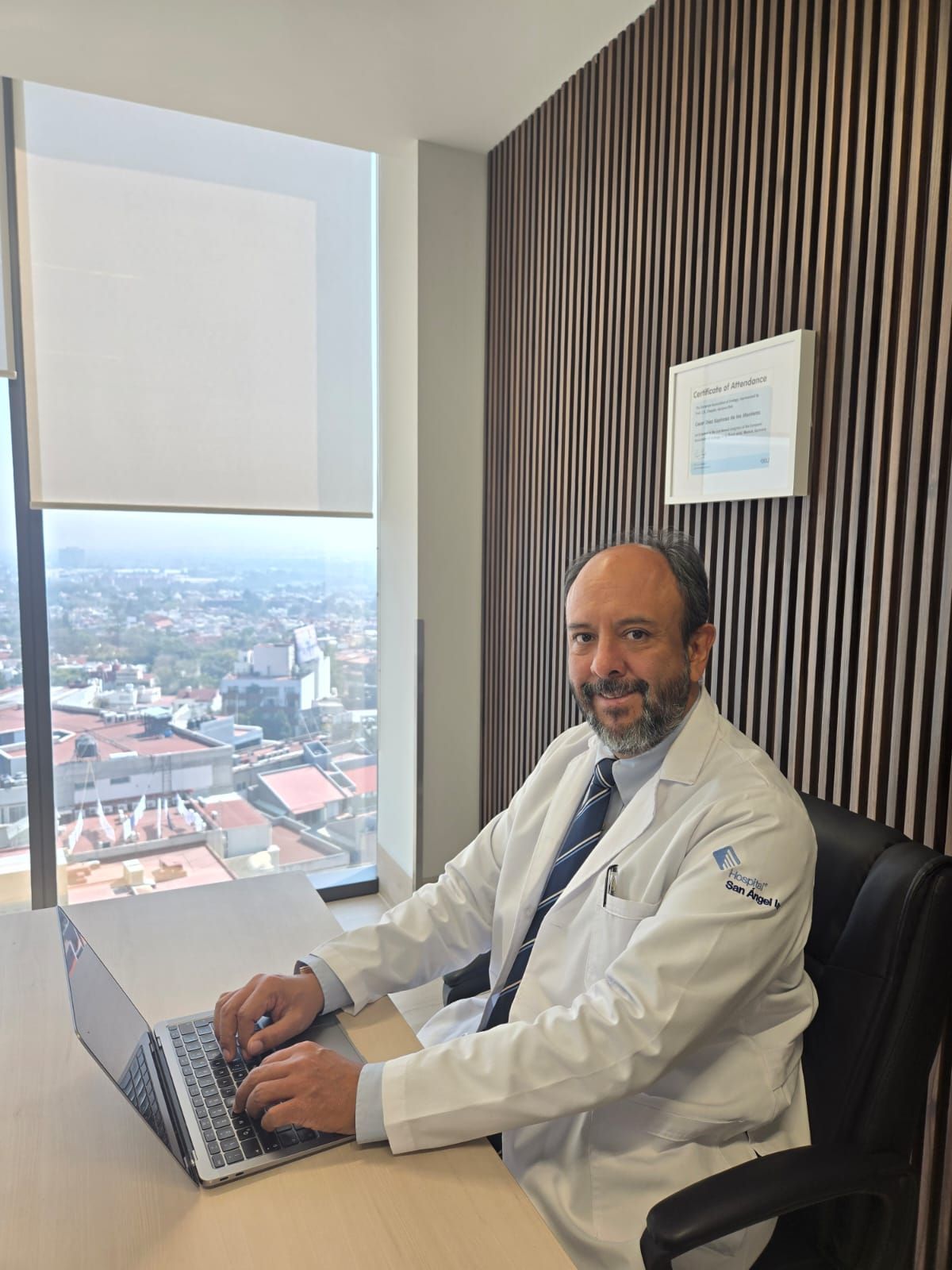 Julio César Meza Sánchez-4