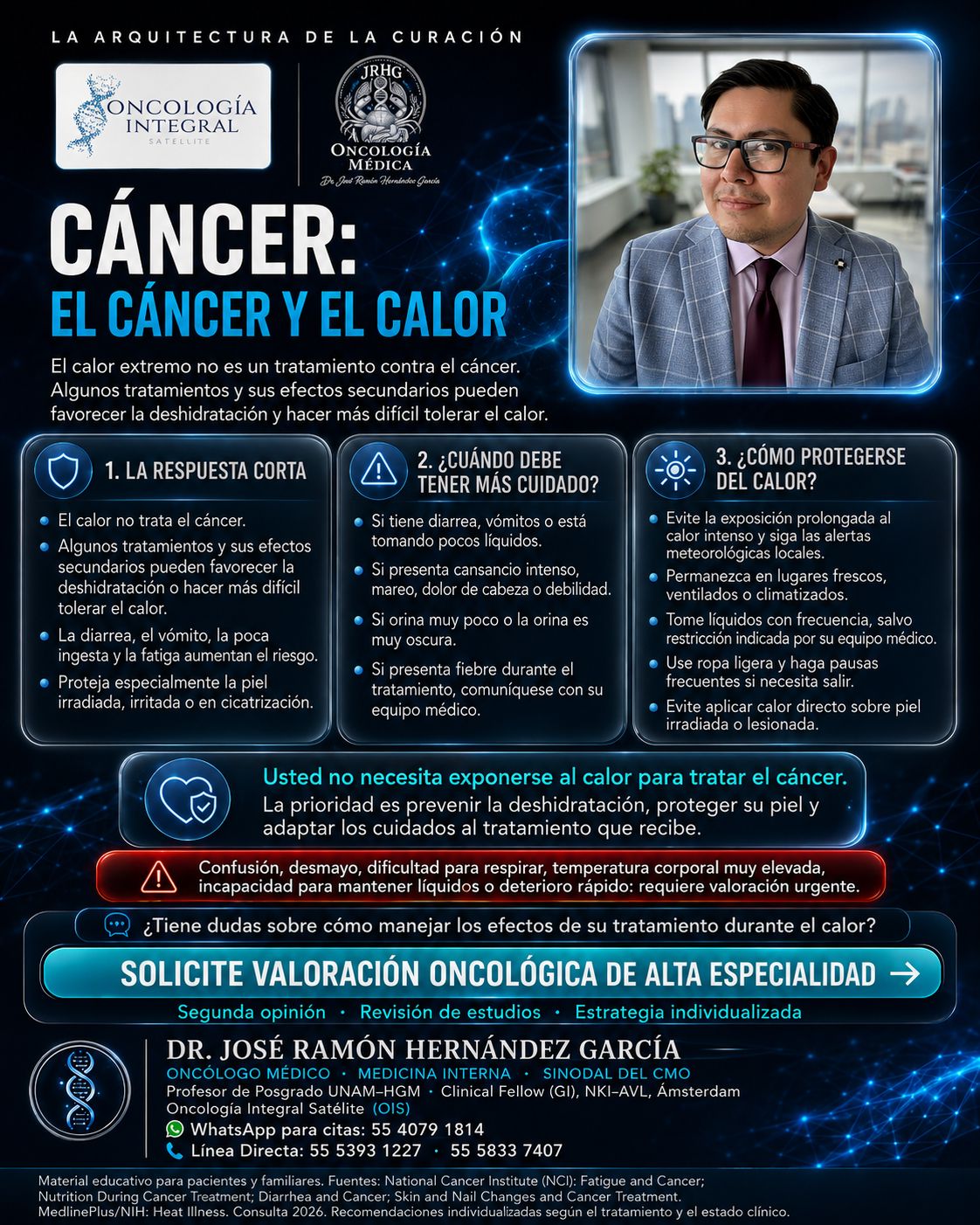 José Ramón Hernández García-211